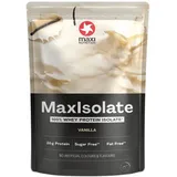 Isolate Vanille Pulver 1000 g