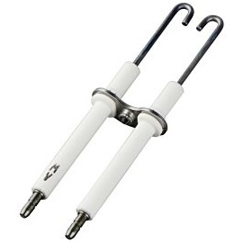 Bosch Zündelektrode 8718585036 BE/BE-A Typ4 L34