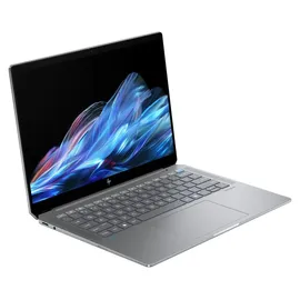 HP OmniBook Ultra 14-fd0094ng AMD Ryzen AI 9 365 16 GB RAM 1 TB SSD Win11 Home