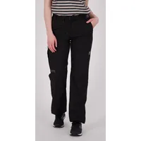 DEPROC activ DEPROC Active Schneehose Thermohose DEPROC BRANDON in schwarz, | Gr.: 40