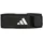 adidas Gewichthebergürtel Schwarz M