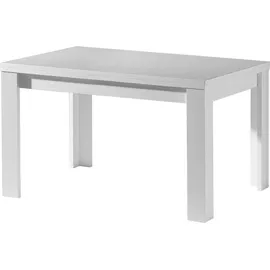 Mäusbacher Monzi 120 x 78 x 80 cm weiß