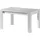 Mäusbacher Monzi 120 x 78 x 80 cm weiß