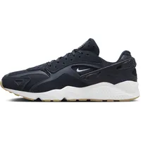 Nike Air Huarache Runner Herrenschuh - Blau, 38