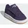adidas Campus 00s Kinder Aurora Plum/Core Black/Cloud White 23,5