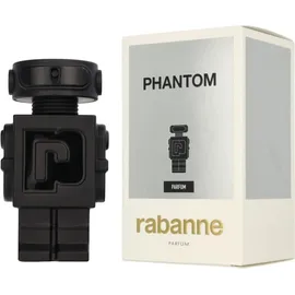 Paco Rabanne Phantom Parfum 50 ml
