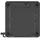 Asus Mini-PC RNUC15CRKU5063C2 16 GB RAM 512 GB SSD Intel Iris Windows 11 Pro