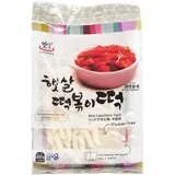 matamun Reiskuchen Stangen (Tteokbokki) 600g