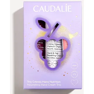 Caudalie Trio Set - Xmas 2024