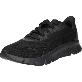 Puma FlexFocus Lite Modern Jr - schwarz, - 36