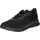 Puma FlexFocus Lite Modern Jr - schwarz, - 36