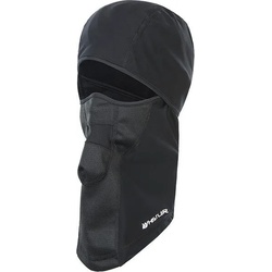 Whistler Rosyth Balaclava black (1001) JR
