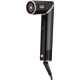 Shark FlexStyle HD426EU 3-in-1 schwarz
