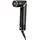 Shark FlexStyle HD426EU 3-in-1 schwarz