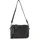 Campomaggi Kate Schultertasche Leder Black