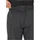 Slope Skihose grau XS