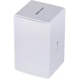 Mercusys MB110-4G WLAN-Router