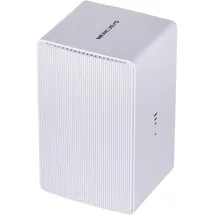 Mercusys MB110-4G WLAN-Router