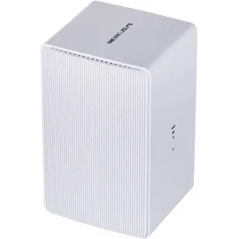 Mercusys MB110-4G WLAN-Router