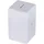 Mercusys MB110-4G WLAN-Router