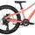 Scott Scale 200 20 Zoll RH 31 cm orange