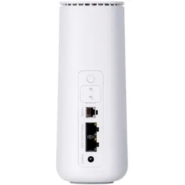 ZTE MF289F