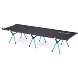 Helinox High Cot One Feldbett,