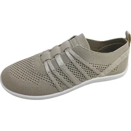 Tom Tailor 9590190001 Herren Beige 40