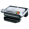 Optigrill GC705D