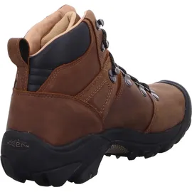 Keen Pyrenees Herren Syrup 45