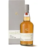 Glenkinchie 12 Years Old Single Malt Scotch 43% vol 0,7 l Geschenkbox