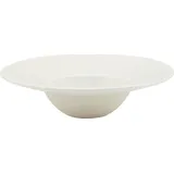 House Doctor Pastateller Pion Grey/White