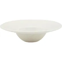 House Doctor Pastateller Pion Grey/White