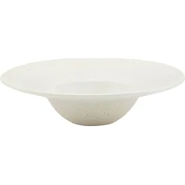 House Doctor Pastateller Pion Grey/White