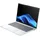 HP EliteBook 8 G1a 13,3" Ryzen 5 230 32 GB RAM 1 TB SSD Radeon 760M Win11 Pro Silber