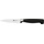 Zwilling Vier Sterne Messerhalter-Set 7-tlg. Esche