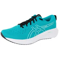 Asics Gel-Excite 10 Sneaker, Mehrfarbig, 46.5 EU