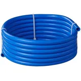 PRO PLUS Trinkwasserschlauch 5,0 m blau