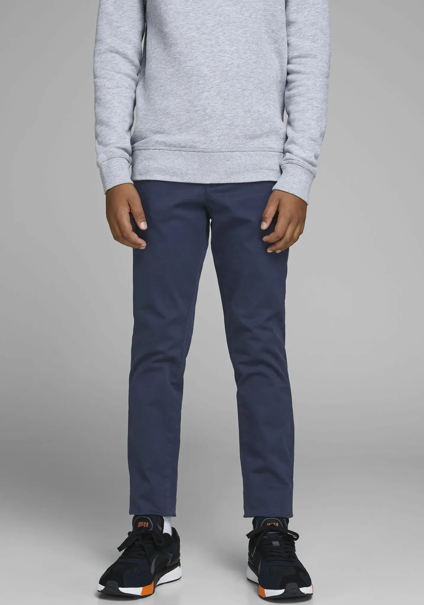 Chinos JACK & JONES JUNIOR 