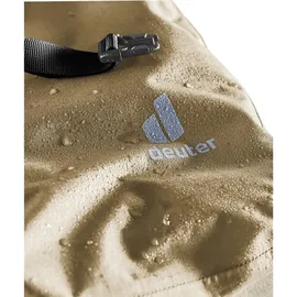 Deuter Weybridge 25 l Beige