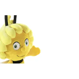 HEUNEC Biene Maja 15 cm