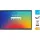 ViewSonic ViewBoard IFP5551 55"