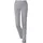 Classic Basics WITT WEIDEN Jeans in grey-denim | Gr.: 24
