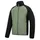 Regatta Clumber Hybridjacke in Sage | Gr.: XXL