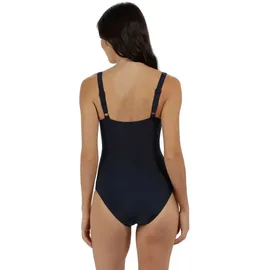 Regatta Badeanzug 3XL Blau 46