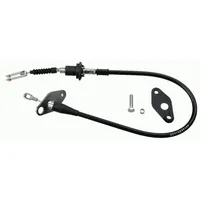 Sachs 3074 600 143 Seilzug, Kupplungsbetätigung for and other applications