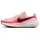 Nike Revolution 8 Damen Slim Arctic Orange/Black/White/Flash Crimson 42,5
