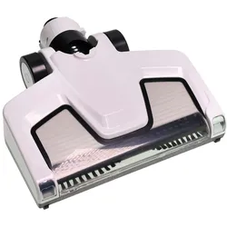 Severin 3709048 Bodendüse für HV 7173 Akku-Handstaubsauger