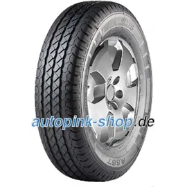 A-Plus APLUS A867
