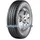 A-Plus APLUS A867